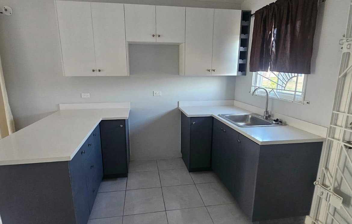 Eighth image of 359- Whim Estate Phase 1 Block in Old Harbour, St. Catherine, Jamaica - property is For Rent