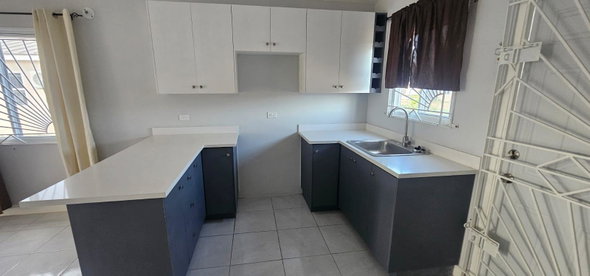 Eighth image of 359- Whim Estate Phase 1 Block in Old Harbour, St. Catherine, Jamaica - property is For Rent