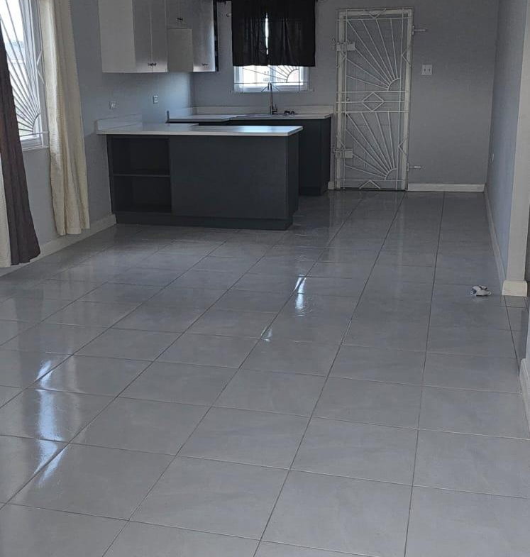 Ninth image of 359- Whim Estate Phase 1 Block in Old Harbour, St. Catherine, Jamaica - property is For Rent