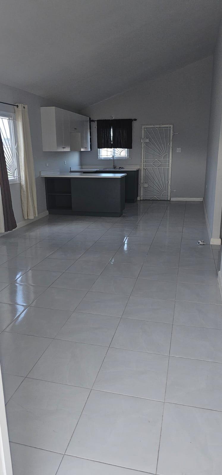 Ninth image of 359- Whim Estate Phase 1 Block in Old Harbour, St. Catherine, Jamaica - property is For Rent