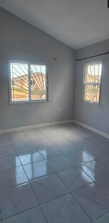 Tenth image of 359- Whim Estate Phase 1 Block in Old Harbour, St. Catherine, Jamaica - property is For Rent