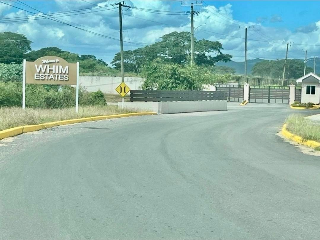 First image of 359- Whim Estate Phase 1 Block in Old Harbour, St. Catherine, Jamaica - property is For Rent