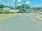 First image of 359- Whim Estate Phase 1 Block in Old Harbour, St. Catherine, Jamaica - property is For Rent