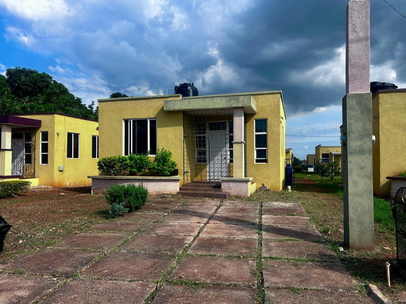 Second image of 5-6 Kenko Close , Belle Acres in Bellevue Heights, St. Catherine, Jamaica - property is For Sale