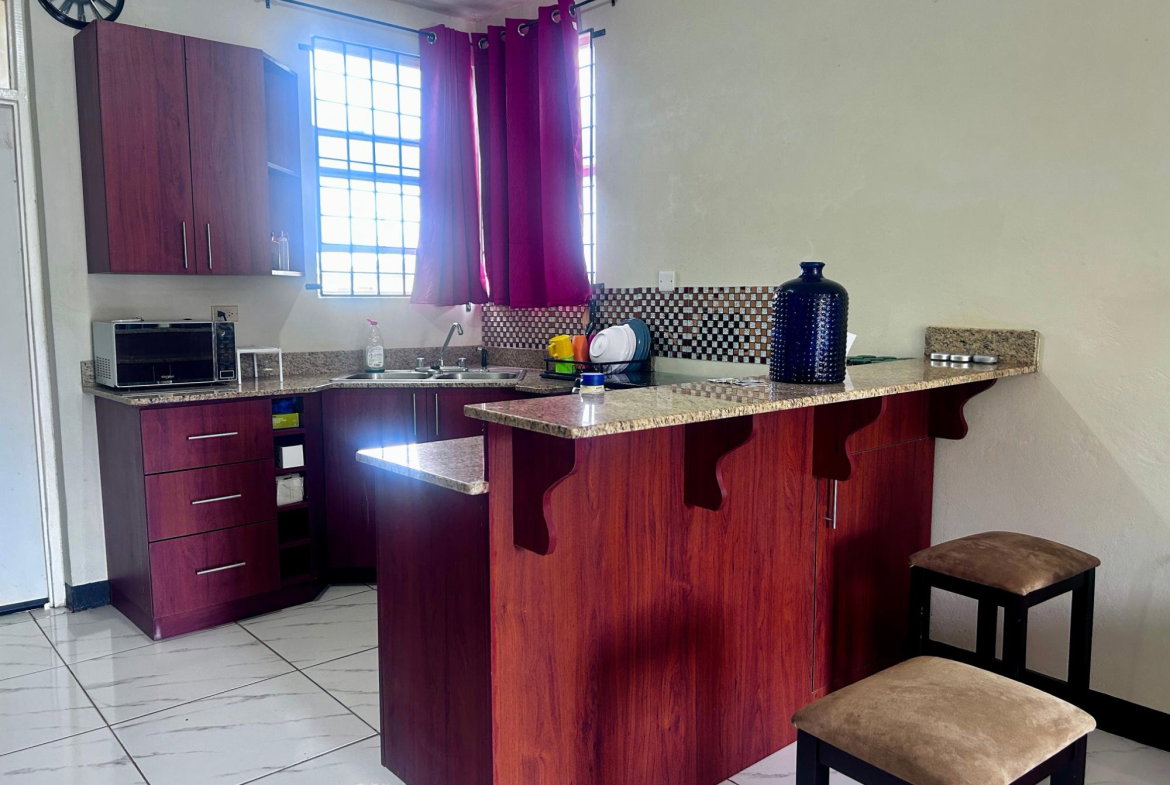 Eleventh image of 5-6 Kenko Close , Belle Acres in Bellevue Heights, St. Catherine, Jamaica - property is For Sale