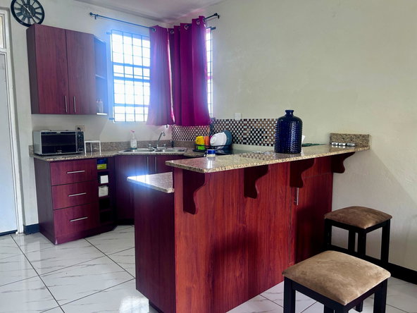 Eleventh image of 5-6 Kenko Close , Belle Acres in Bellevue Heights, St. Catherine, Jamaica - property is For Sale