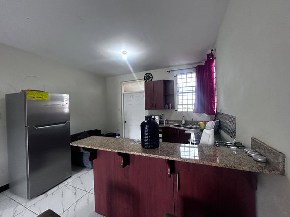 Twelfth image of 5-6 Kenko Close , Belle Acres in Bellevue Heights, St. Catherine, Jamaica - property is For Sale