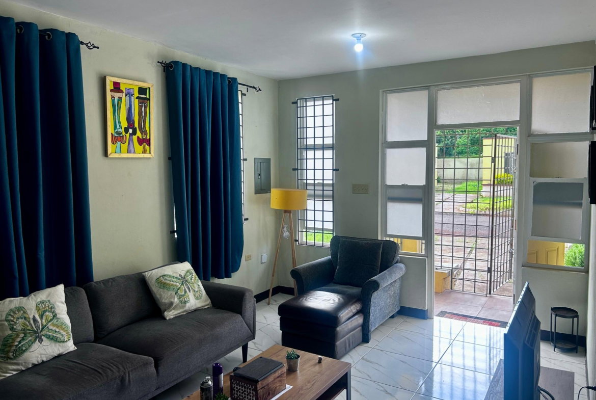 Thirteenth image of 5-6 Kenko Close , Belle Acres in Bellevue Heights, St. Catherine, Jamaica - property is For Sale