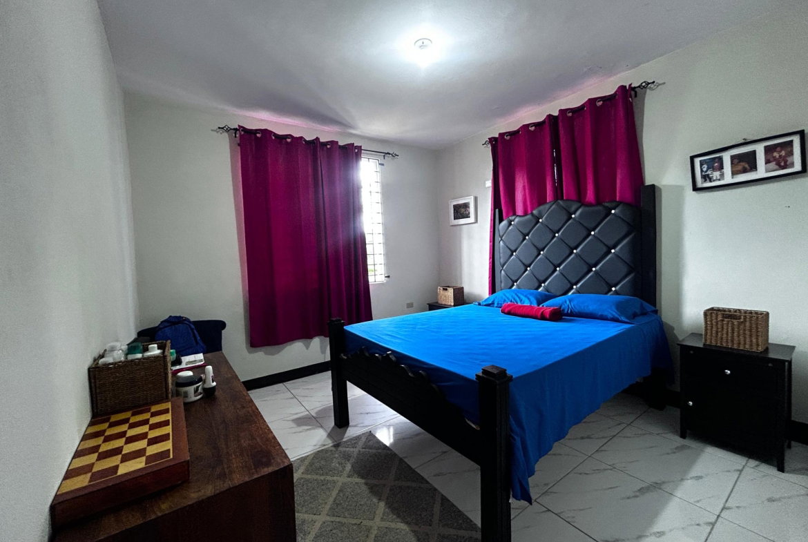 Seventeenth image of 5-6 Kenko Close , Belle Acres in Bellevue Heights, St. Catherine, Jamaica - property is For Sale