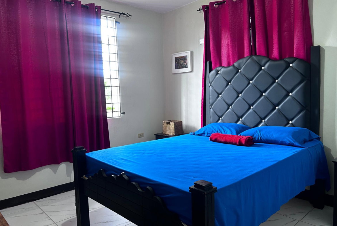Eighteenth image of 5-6 Kenko Close , Belle Acres in Bellevue Heights, St. Catherine, Jamaica - property is For Sale