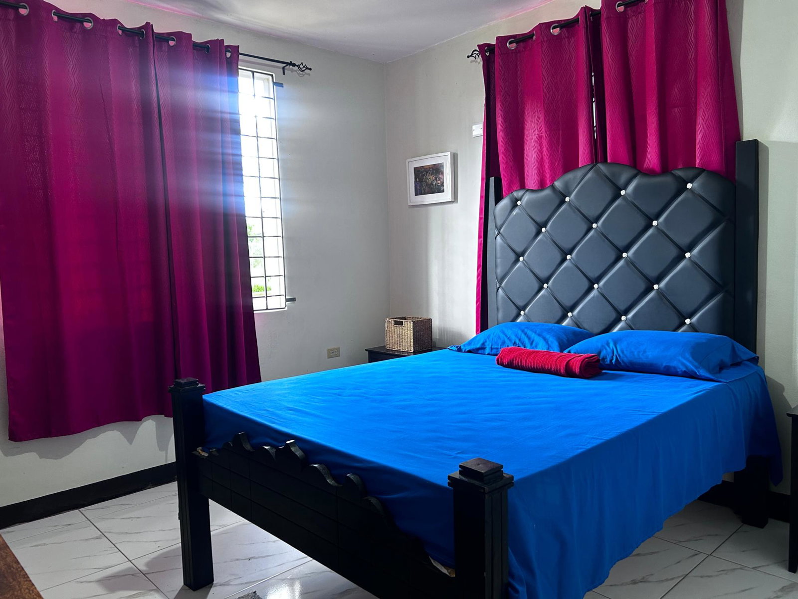 2-Bedroom-House-for-Sale-in-Belle-Acres-Estate-Spanish-Town-St.-Catherine Eighteenth image of 5-6 Kenko Close , Belle Acres in Bellevue Heights, St. Catherine, Jamaica - property is For Sale