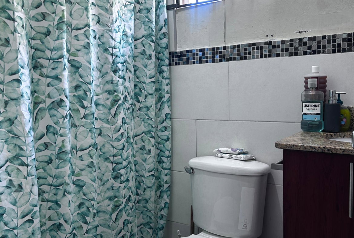 Nineteenth image of 5-6 Kenko Close , Belle Acres in Bellevue Heights, St. Catherine, Jamaica - property is For Sale