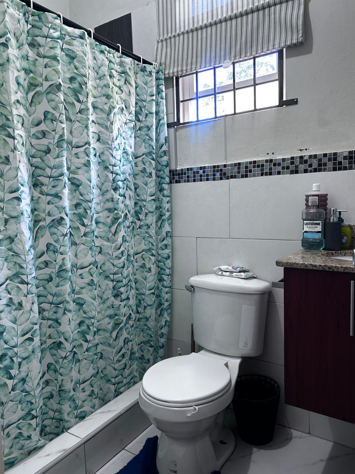 2-Bedroom-House-for-Sale-in-Belle-Acres-Estate-Spanish-Town-St.-Catherine Nineteenth image of 5-6 Kenko Close , Belle Acres in Bellevue Heights, St. Catherine, Jamaica - property is For Sale