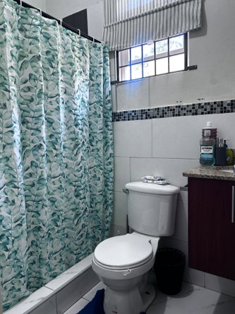 Nineteenth image of 5-6 Kenko Close , Belle Acres in Bellevue Heights, St. Catherine, Jamaica - property is For Sale