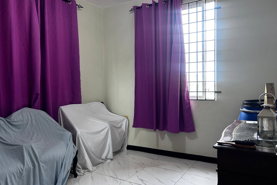 Twentieth image of 5-6 Kenko Close , Belle Acres in Bellevue Heights, St. Catherine, Jamaica - property is For Sale