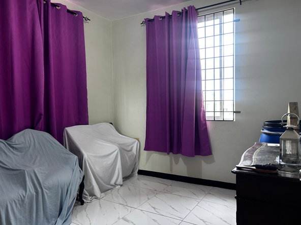 Twentieth image of 5-6 Kenko Close , Belle Acres in Bellevue Heights, St. Catherine, Jamaica - property is For Sale