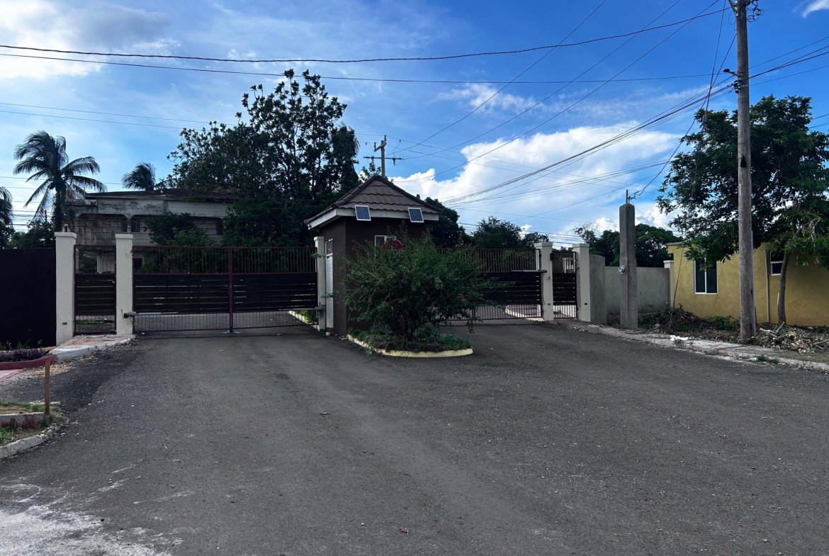 Twenty-First image of 5-6 Kenko Close , Belle Acres in Bellevue Heights, St. Catherine, Jamaica - property is For Sale