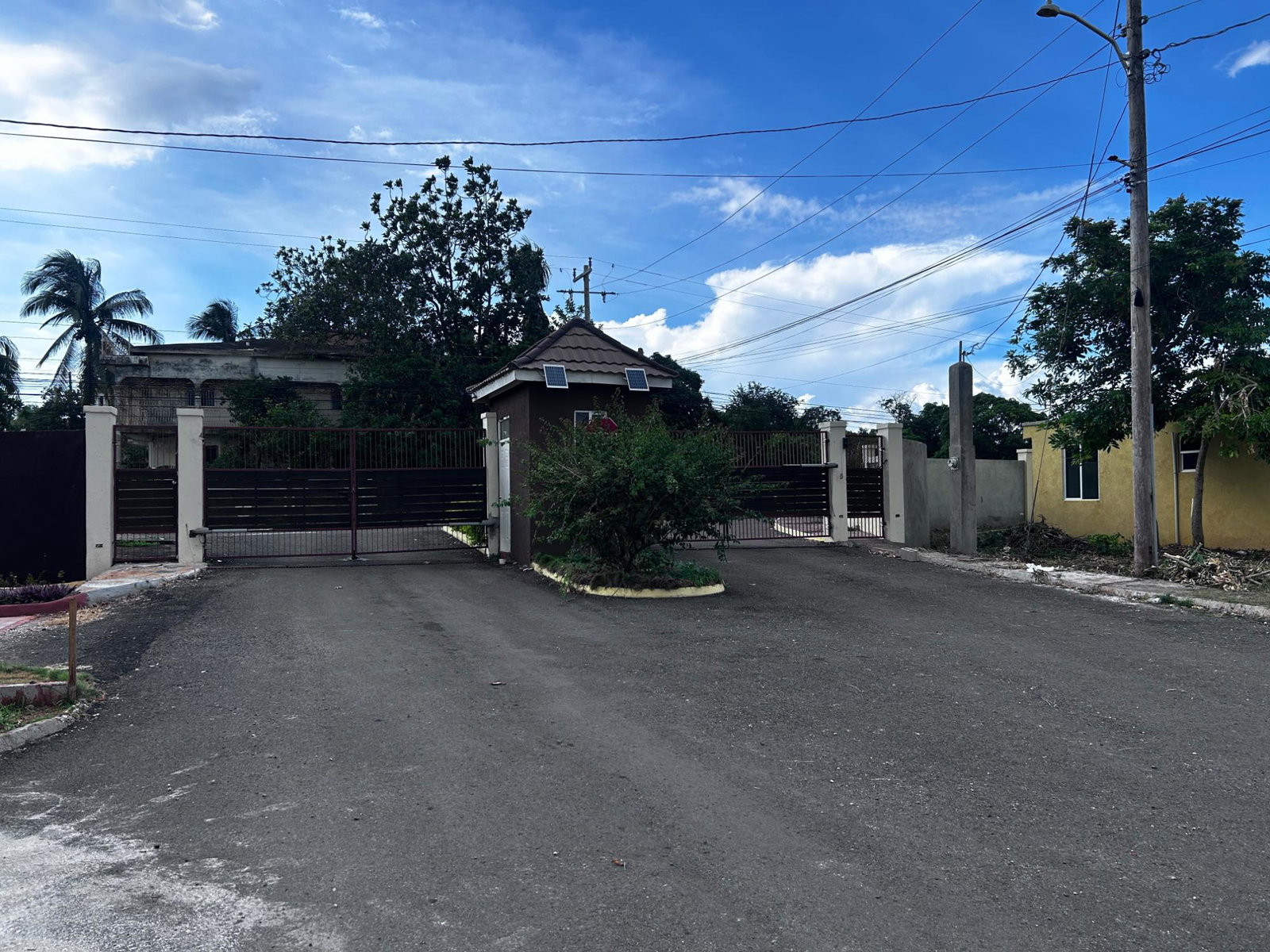 2-Bedroom-House-for-Sale-in-Belle-Acres-Estate-Spanish-Town-St.-Catherine Twenty-First image of 5-6 Kenko Close , Belle Acres in Bellevue Heights, St. Catherine, Jamaica - property is For Sale