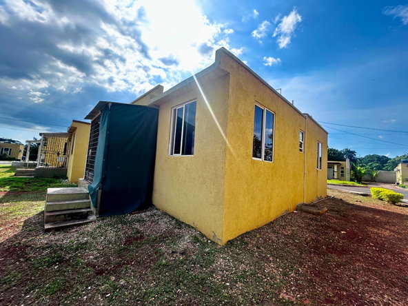Seventh image of 5-6 Kenko Close , Belle Acres in Bellevue Heights, St. Catherine, Jamaica - property is For Sale