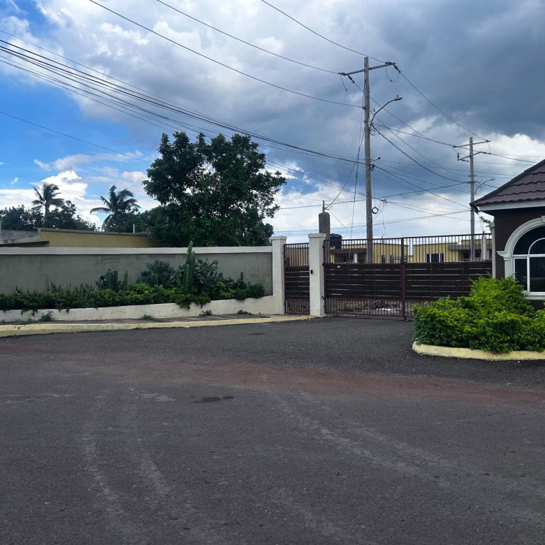 First image of 5-6 Kenko Close , Belle Acres in Bellevue Heights, St. Catherine, Jamaica - property is For Sale