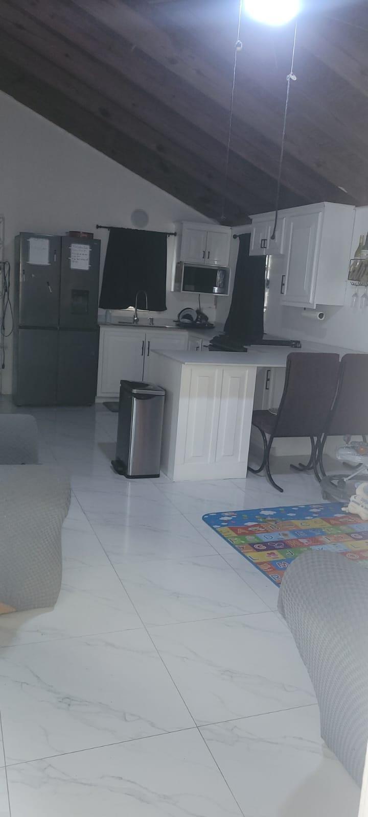 Twelfth image of 194 Palm Circle, Magil Palms in MAGIL PALMS, St. Catherine, Jamaica - property is For Sale
