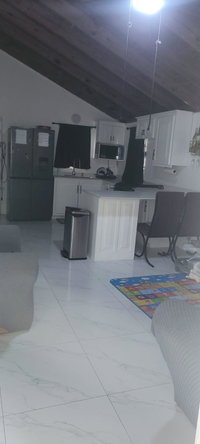 Twelfth image of 194 Palm Circle, Magil Palms in MAGIL PALMS, St. Catherine, Jamaica - property is For Sale