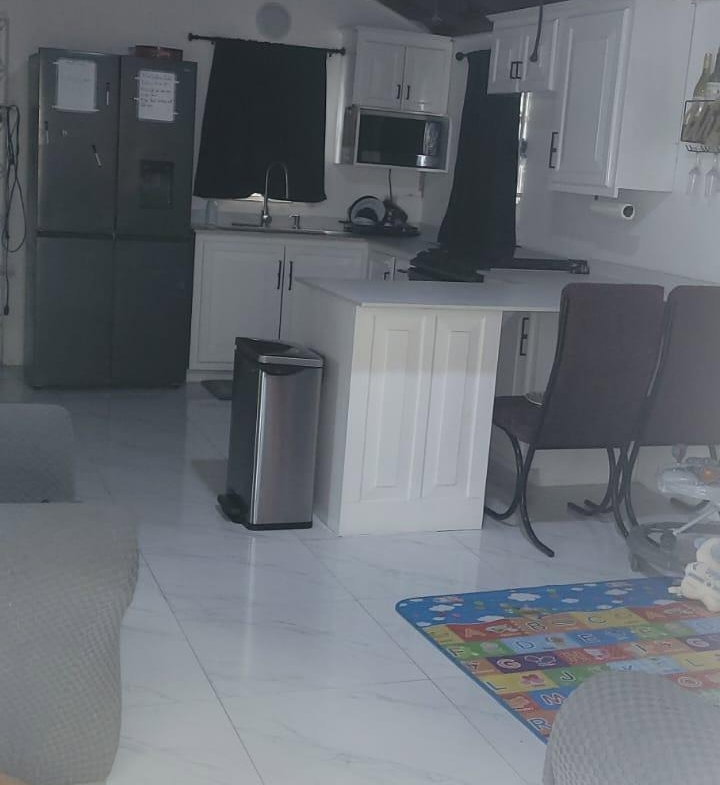 Fourteenth image of 194 Palm Circle, Magil Palms in MAGIL PALMS, St. Catherine, Jamaica - property is For Sale