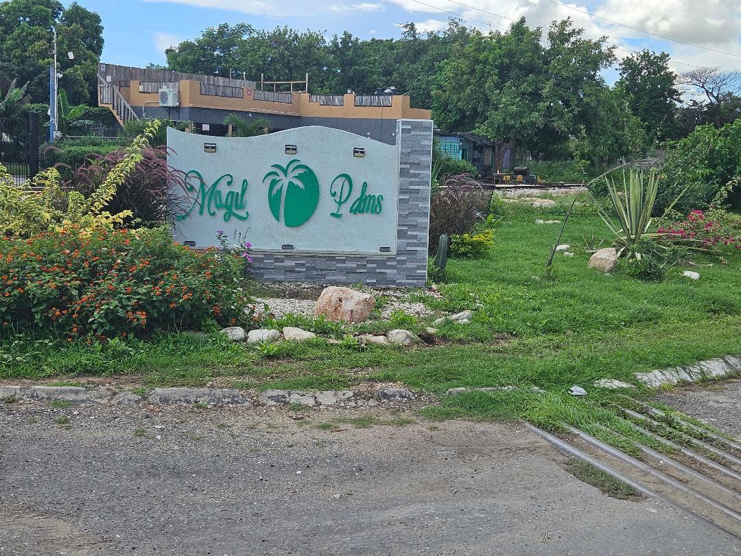 Third image of 194 Palm Circle, Magil Palms in MAGIL PALMS, St. Catherine, Jamaica - property is For Sale