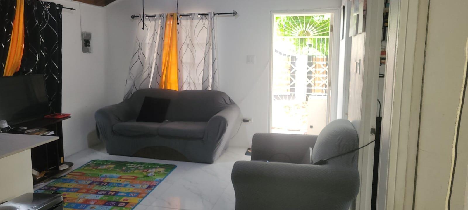Fourth image of 194 Palm Circle, Magil Palms in MAGIL PALMS, St. Catherine, Jamaica - property is For Sale