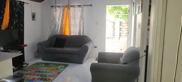 Fourth image of 194 Palm Circle, Magil Palms in MAGIL PALMS, St. Catherine, Jamaica - property is For Sale