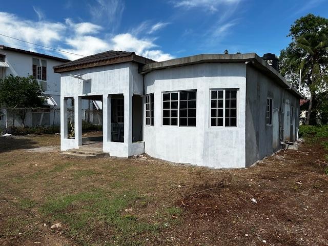 Second image of Lot 877 Marlie Mount in Marlie Mount, St. Catherine, Jamaica - property is For Sale