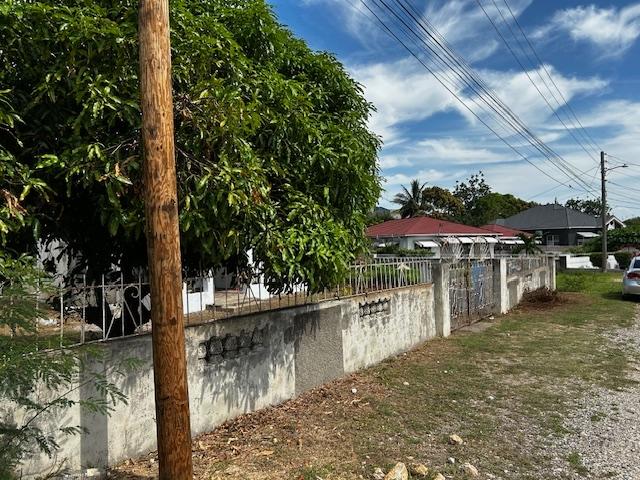 Eleventh image of Lot 877 Marlie Mount in Marlie Mount, St. Catherine, Jamaica - property is For Sale