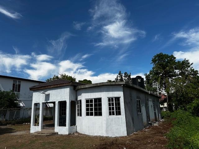Third image of Lot 877 Marlie Mount in Marlie Mount, St. Catherine, Jamaica - property is For Sale