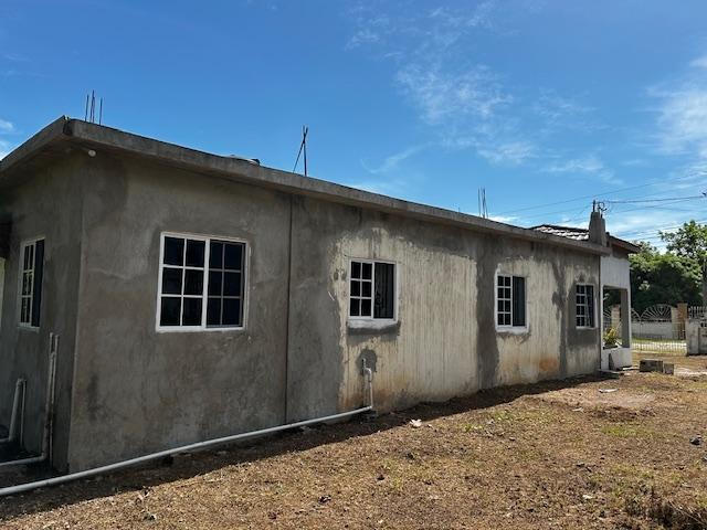 Fourth image of Lot 877 Marlie Mount in Marlie Mount, St. Catherine, Jamaica - property is For Sale