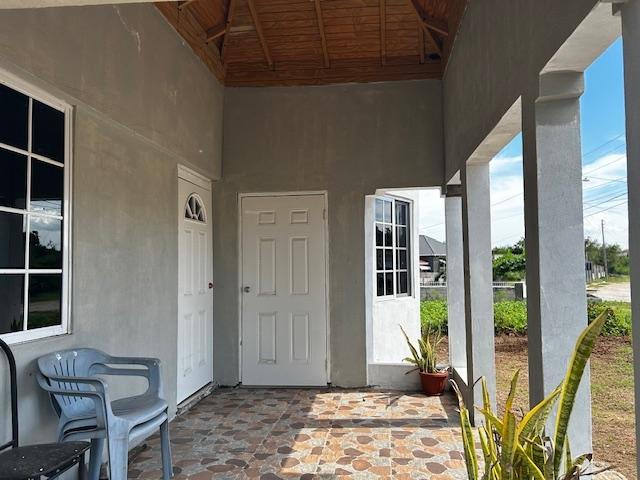 Fifth image of Lot 877 Marlie Mount in Marlie Mount, St. Catherine, Jamaica - property is For Sale