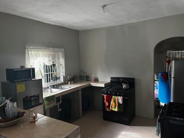 Sixth image of Lot 877 Marlie Mount in Marlie Mount, St. Catherine, Jamaica - property is For Sale