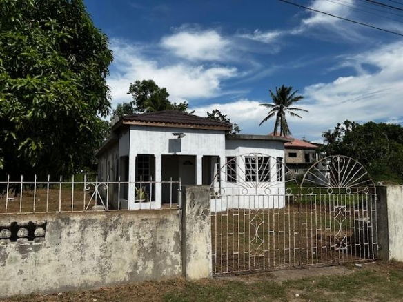 First image of Lot 877 Marlie Mount in Marlie Mount, St. Catherine, Jamaica - property is For Sale