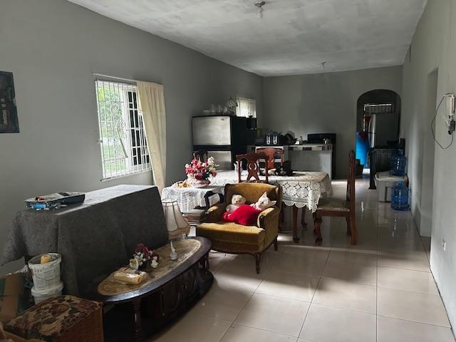 Seventh image of Lot 877 Marlie Mount in Marlie Mount, St. Catherine, Jamaica - property is For Sale