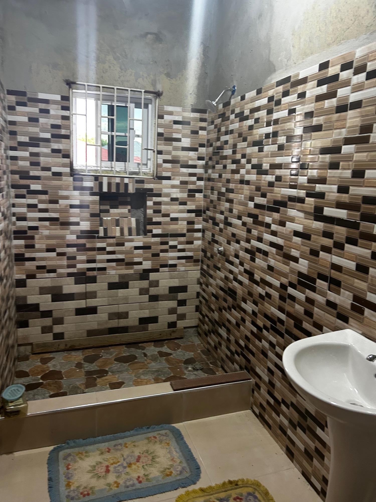 Ninth image of Lot 877 Marlie Mount in Marlie Mount, St. Catherine, Jamaica - property is For Sale