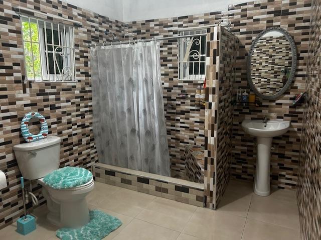 Tenth image of Lot 877 Marlie Mount in Marlie Mount, St. Catherine, Jamaica - property is For Sale