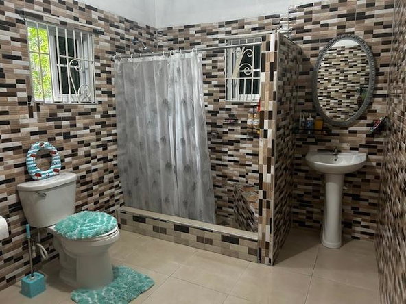 Tenth image of Lot 877 Marlie Mount in Marlie Mount, St. Catherine, Jamaica - property is For Sale