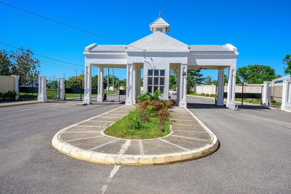 Second image of 146 The Orchards Estate, Inns in Innswood, St. Catherine, Jamaica - property is For Sale