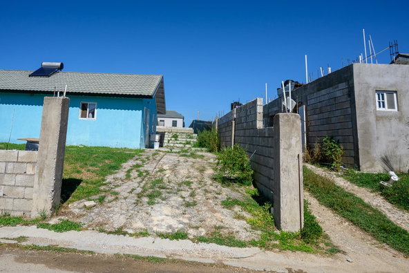 Thirteenth image of 146 The Orchards Estate, Inns in Innswood, St. Catherine, Jamaica - property is For Sale