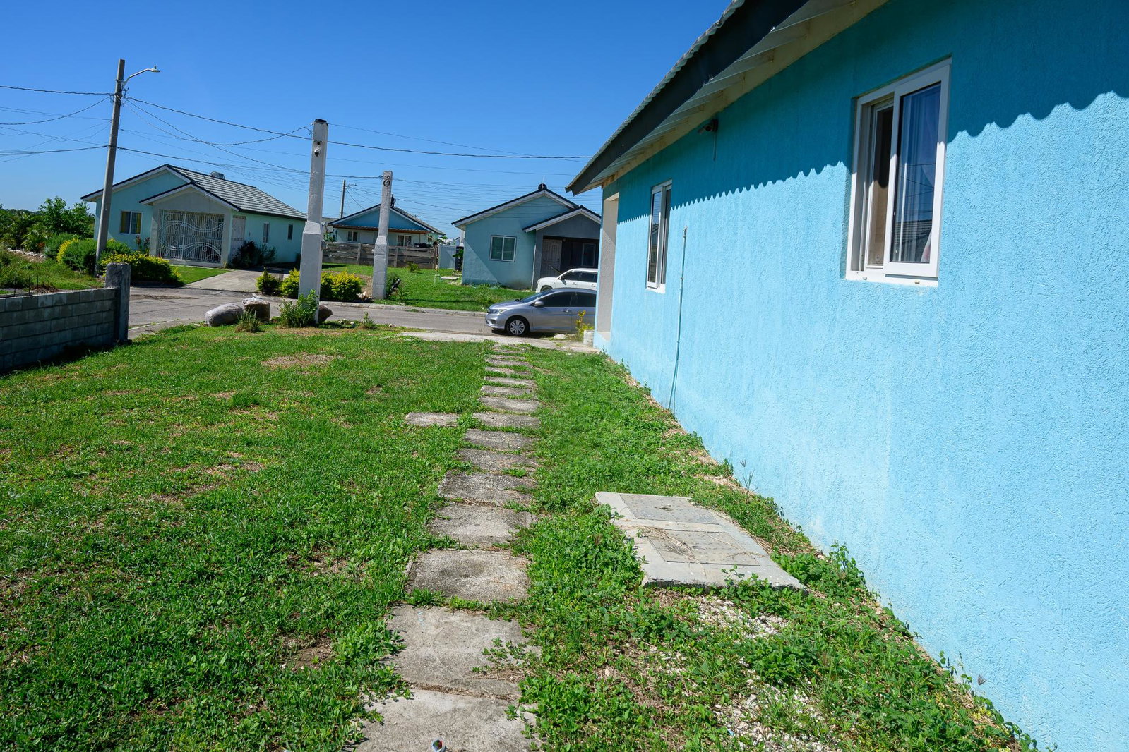 Fourteenth image of 146 The Orchards Estate, Inns in Innswood, St. Catherine, Jamaica - property is For Sale