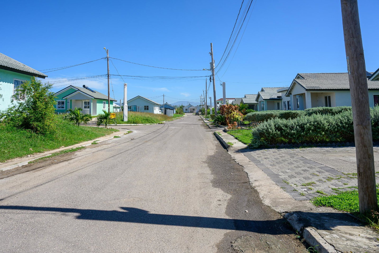 Eighteenth image of 146 The Orchards Estate, Inns in Innswood, St. Catherine, Jamaica - property is For Sale