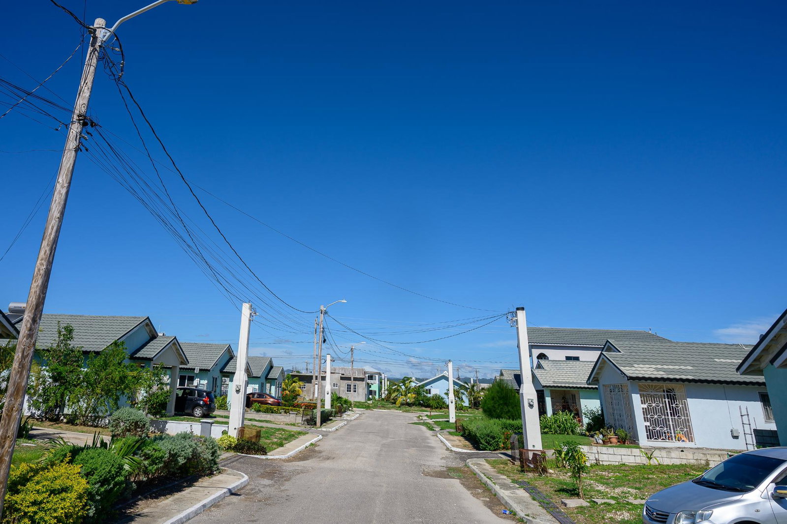 Nineteenth image of 146 The Orchards Estate, Inns in Innswood, St. Catherine, Jamaica - property is For Sale