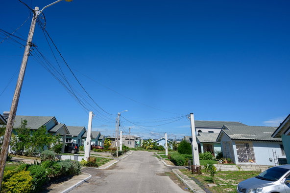 Nineteenth image of 146 The Orchards Estate, Inns in Innswood, St. Catherine, Jamaica - property is For Sale