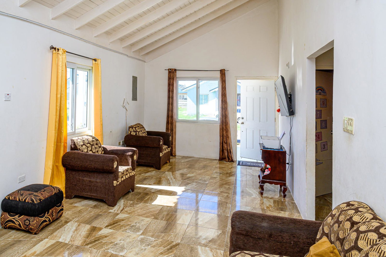 Twentieth image of 146 The Orchards Estate, Inns in Innswood, St. Catherine, Jamaica - property is For Sale