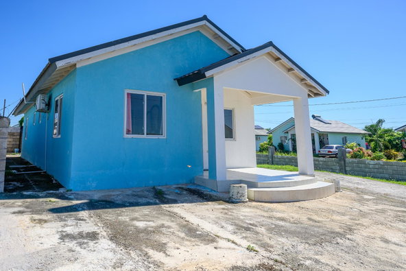 Fourth image of 146 The Orchards Estate, Inns in Innswood, St. Catherine, Jamaica - property is For Sale