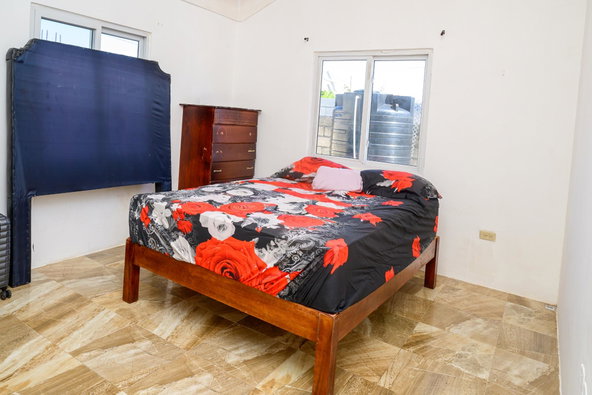 Twenty-Fourth image of 146 The Orchards Estate, Inns in Innswood, St. Catherine, Jamaica - property is For Sale
